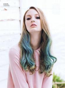 hair-trend-2013-dip-dye-L-zPoCz9